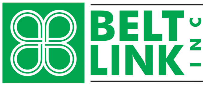 BeltLink Inc.